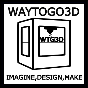 WayToGo3D